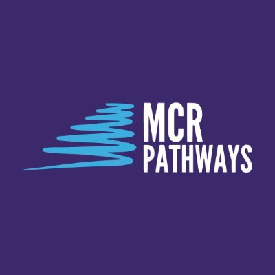 MCR Pathways Profile