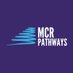 MCR Pathways (@mcrpathways) Twitter profile photo MCR Pathways (@mcrpathways) Twitter profile photo