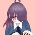 🍿ゆりあ🍿 (@yuria_0001) Twitter profile photo 🍿ゆりあ🍿 (@yuria_0001) Twitter profile photo