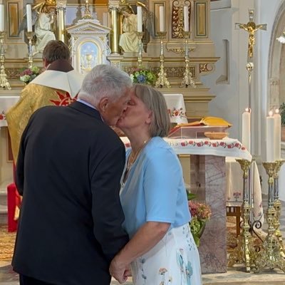 Žgur Nada Profile