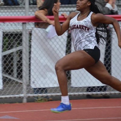 T&F Sprinter CO 2025 3.7 GPA Elizabeth HS 55/100/200/400/400 7.32 (2024) 11.94 (2023) 24.89 (2023) 42.08 (2024) 1:01 (2024)
