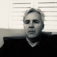 Gerard Smith (@joegerardsmith) 's Twitter Profile