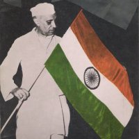 NEHRUVIANS🇮🇳 (@imrankhan25dec) 's Twitter Profile Photo NEHRUVIANS🇮🇳 (@imrankhan25dec) 's Twitter Profile Photo