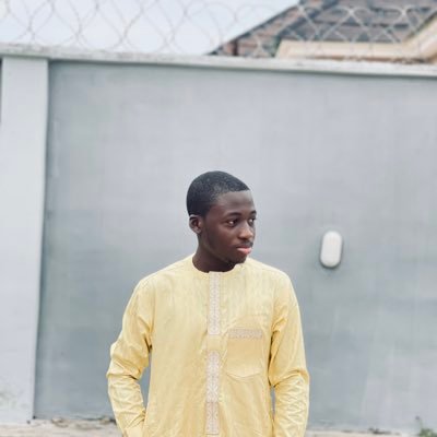@oladimejiuiux