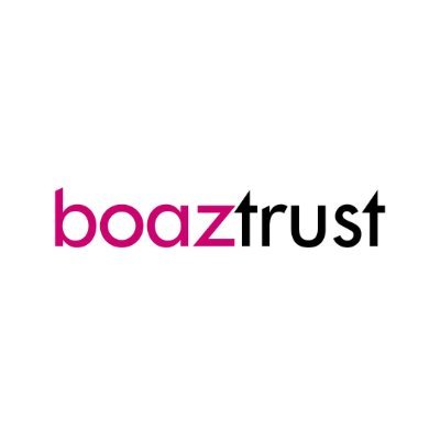 @boaztrust