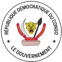 MINISTÈRE DE L'ESU (@esu_rdc) 's Twitter Profile