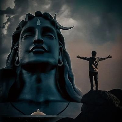 KishorK_22's profile picture. Srikakulam District || Palasa ||