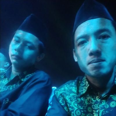 MADI633093's profile picture. 