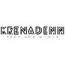 Krenadenn (@krenadenn) Twitter profile photo Krenadenn (@krenadenn) Twitter profile photo