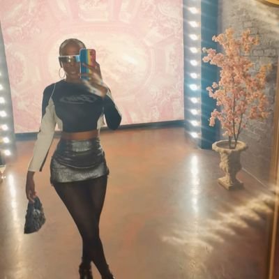 Content creator
Still upcoming ready to explore