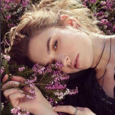 -S𝑜𝓇𝑒𝓁𝓁𝒶 𝒹𝒾 𝒫𝑜𝓈𝑒𝓎&𝑅𝑜𝓈𝒶𝓂𝓊𝓃𝒹. 𝑀𝑜𝑔𝓁𝒾𝑒 𝒹𝒾 𝐵𝑒𝓃𝑒𝒹𝒾𝒸𝓉 𝐵𝓇𝒾𝒹𝑔𝑒𝓇𝓉𝑜𝓃.
𝒞. 𝒜. 🧸-💙✨
