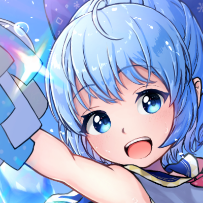 カツラ殿堂(幻桂)さんのプロフィール画像