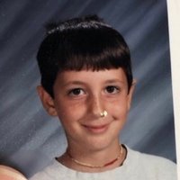 dogsoflordtown (@dogsoflordtown) 's Twitter Profile Photo