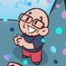JValls 🕹️ (@thenorritt) Twitter profile photo JValls 🕹️ (@thenorritt) Twitter profile photo