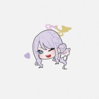 みこ (@mikecat782) 's Twitter Profile