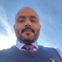 🇵🇰I am Also Imran Khan🇬🇧 (@rashadtorquay) 's Twitter Profile Photo 🇵🇰I am Also Imran Khan🇬🇧 (@rashadtorquay) 's Twitter Profile Photo
