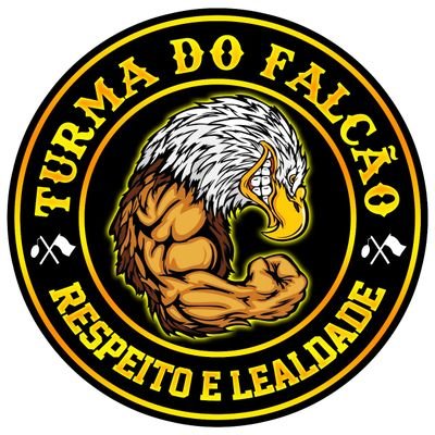 Turma do Falcão - Parada De Lucas 🇮🇱 🎊🔥RUMO AOS 4 ANOS