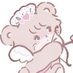 🥟 (@xqamv) Twitter profile photo 🥟 (@xqamv) Twitter profile photo