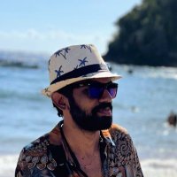 Shiv (@wtfshiv) 's Twitter Profile Photo Shiv (@wtfshiv) 's Twitter Profile Photo