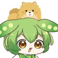 かしわ (@kashiwa_ark) 's Twitter Profile Photo かしわ (@kashiwa_ark) 's Twitter Profile Photo