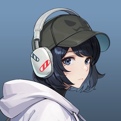 yusrinaika's profile picture. 