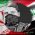 طه الجنوبي (@yasyn_aljnwby) Twitter profile photo طه الجنوبي (@yasyn_aljnwby) Twitter profile photo