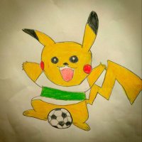 Brian Martínez (@brian_ecf) 's Twitter Profile