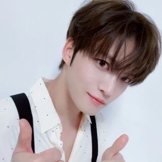na0323tw's profile picture. ジェジュンに出会えてから毎日が幸せ❤️色々知りたいと始めましたが、不慣れなため無言フォロー&RT＆失礼があったらすみません！よろしくお願いします。♡ジェジュン♡kimjaejoong♡金在中♡