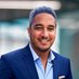 Your Career Optimiser (@careeroptimiser) Twitter profile photo Your Career Optimiser (@careeroptimiser) Twitter profile photo