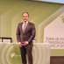 Juan Enrique Garrido (@farmaciaeltrejo) Twitter profile photo Juan Enrique Garrido (@farmaciaeltrejo) Twitter profile photo