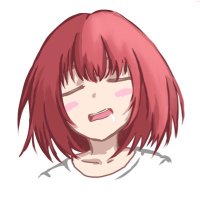 くっちゃね (@cucchane) 's Twitter Profile