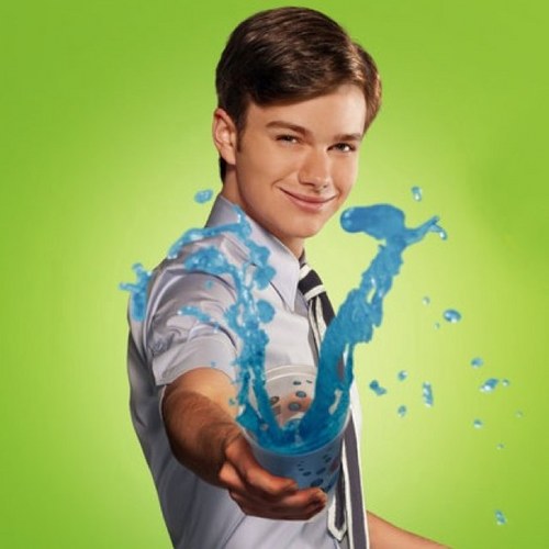 KurtHummel16's profile picture. Well, Hey. I'm a tough guy in designer clothes. I propose... to Blaine Anderson... THAT HE JOIN THE GLEE CLUB!!! *flails* [MULTI-RP-16+]