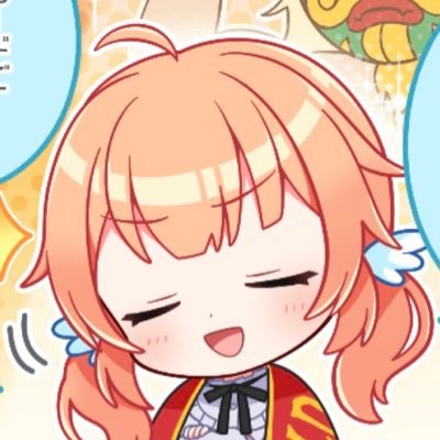 ぴっか(学級委員長です！)さんのプロフィール画像