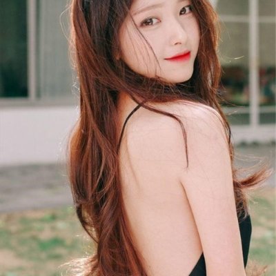 CeoHaruna2254's profile picture. 底辺から成り上がり！7社の会社を経営。資産90億･今は副業の情報をお伝えしたり、10万円を配布したりしています!現在LINE追加で10万円配布中!まずはフォローしてください!高確率当選中！☞　https://t.co/fjCU0AyKGk