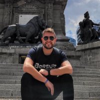 Pinzón ♠️ (@sebastianpj24) 's Twitter Profile Photo Pinzón ♠️ (@sebastianpj24) 's Twitter Profile Photo