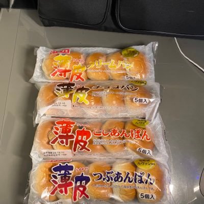 f4ckin19's profile picture. 