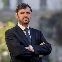Sebastián Figueroa 🇨🇱 (@safigueroa) 's Twitter Profile Photo Sebastián Figueroa 🇨🇱 (@safigueroa) 's Twitter Profile Photo