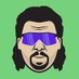 Nate Proch (@mrslimfish) Twitter profile photo Nate Proch (@mrslimfish) Twitter profile photo
