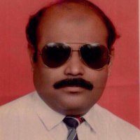 حيي فيستاقيو 🔻 (@fistaqyo) 's Twitter Profile Photo حيي فيستاقيو 🔻 (@fistaqyo) 's Twitter Profile Photo