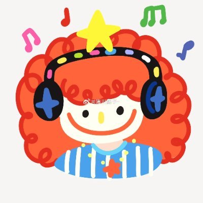 bkog419638's profile picture. ❤️🇺🇸❤️MAGA！