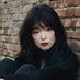 EVE (@eve_oddeye) Twitter profile photo EVE (@eve_oddeye) Twitter profile photo