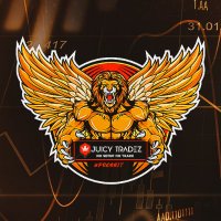 JUICY TRADEZ ⚔ (@realjuicytradez) 's Twitter Profile