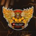JUICY TRADEZ ⚔ (@realjuicytradez) Twitter profile photo JUICY TRADEZ ⚔ (@realjuicytradez) Twitter profile photo