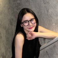 bellejirat🪄༚ ⊹˳ ♡ (@bellejirat) 's Twitter Profile Photo bellejirat🪄༚ ⊹˳ ♡ (@bellejirat) 's Twitter Profile Photo