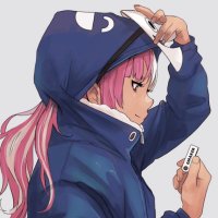 twinkle (@twinklebug4) 's Twitter Profile