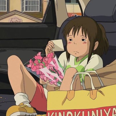 karntidbakh Profile Picture