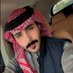 ع (@701qs) Twitter profile photo ع (@701qs) Twitter profile photo