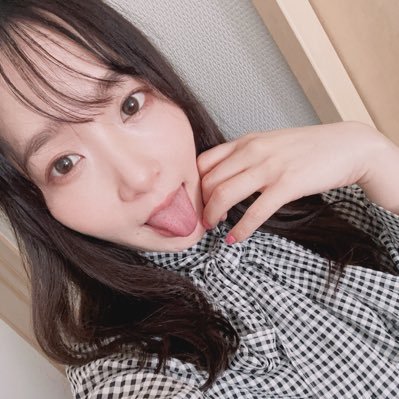 MihoYokoe52486's profile picture. 