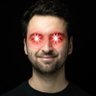 bc1uvURuSwWPYj's profile picture. #bitcoin