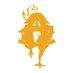 YellowMadhouse • ENNIE Awards Finalist 💛 (@yellow_madhouse) Twitter profile photo YellowMadhouse • ENNIE Awards Finalist 💛 (@yellow_madhouse) Twitter profile photo